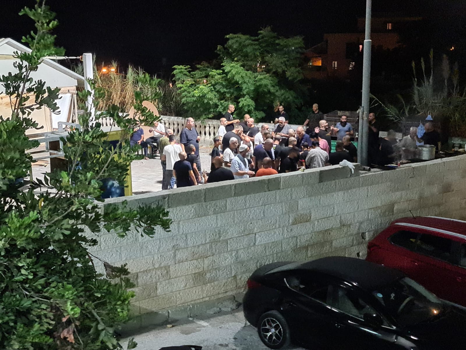 WhatsApp Image 2022-10-01 at 8.38.00 AM (2).jpeg